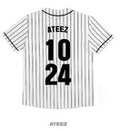 ATEEZ