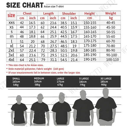ENHYPEN 2026 BLOOD SAGA WORLD TOUR SHIRT [FANMADE]