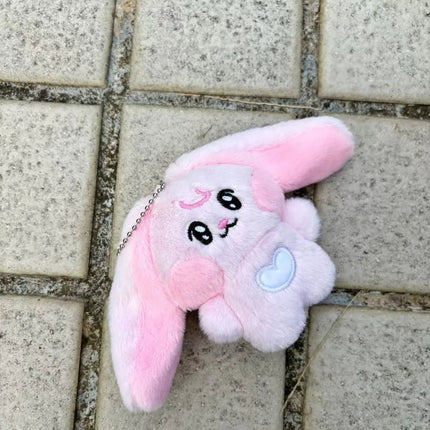 NCT Dream Dreamiez Plush Doll