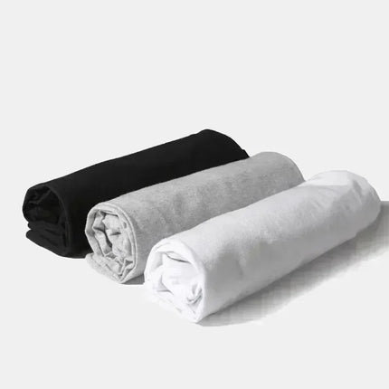 Stray Kids KARMA Skzoo Shirt