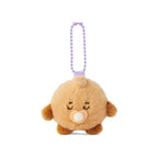 SHOOKY A