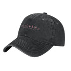 DEADLINE  - BLACK