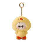 CHIMMY