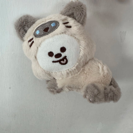 Cute BT21 Merch for Fans