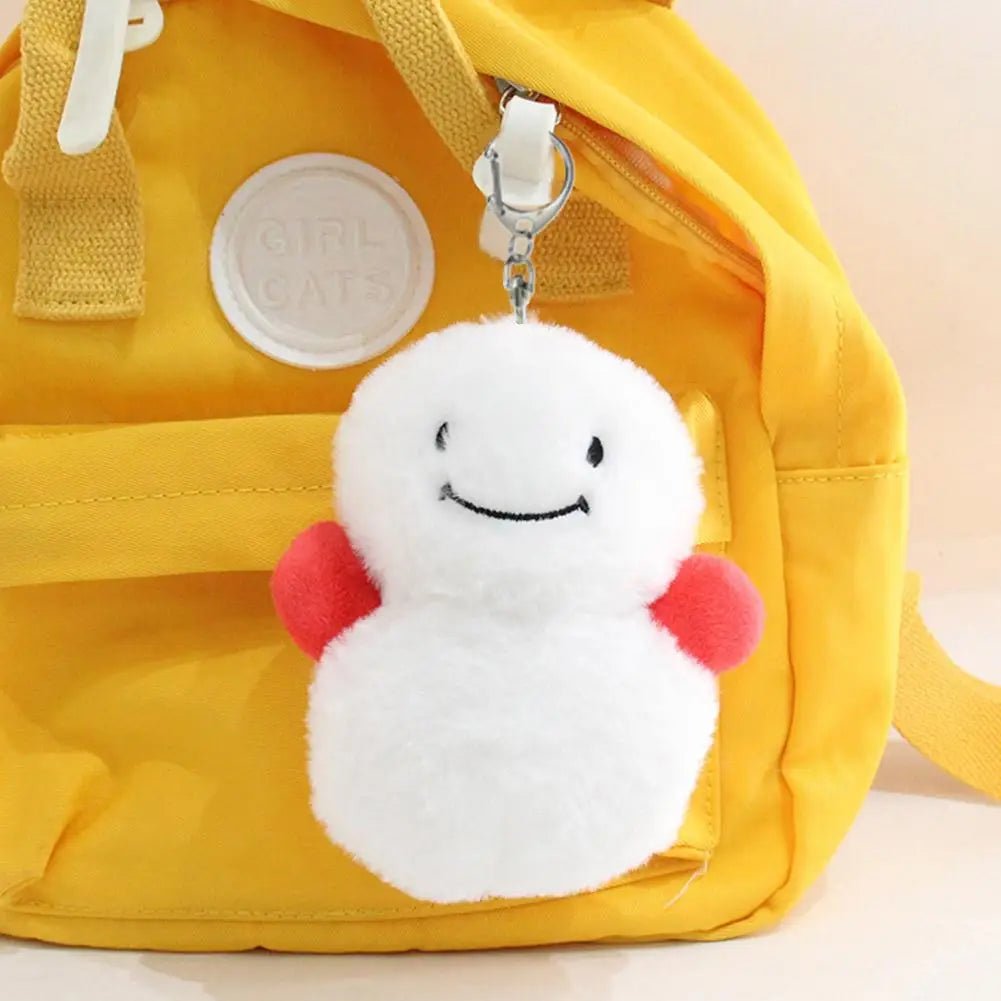BOYNEXTDOOR 'BBNEXDO' - Plush Doll Keyring – Kpop Exchange BOYNEXTDOOR 'BBNEXDO' - Plush Doll Keyring – Kpop Exchange