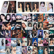 Load image into Gallery viewer, TWICE MiSaMo Masterpiece Photo Cards (55 Cards)