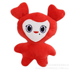 Chaengvely (Chaeyoung)