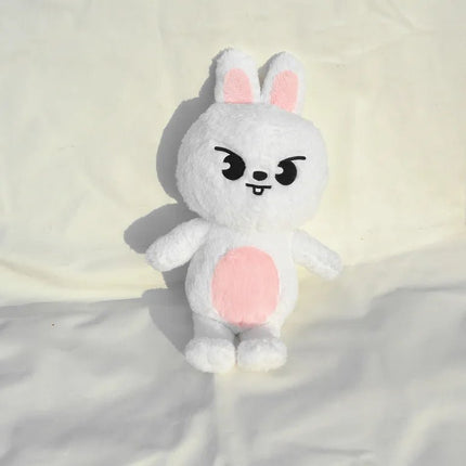 Stray Kids SKZOO Huggable Plush Doll 50cm