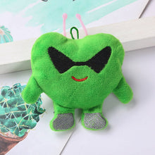 Load image into Gallery viewer, Stray Kids MAXIDENT Plush Doll