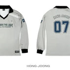 07hong joong