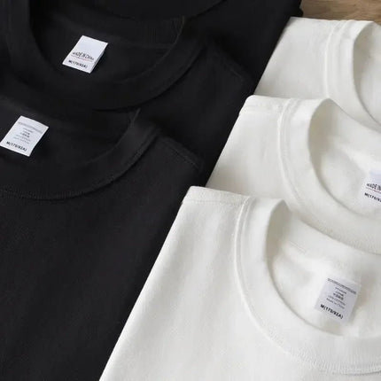 Katseye Beautiful Chaos Graphic T-shirt