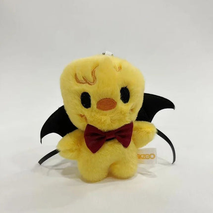 SKZOO Halloween Series Plush Doll