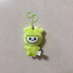 Jeongvely (Jeongyeon)