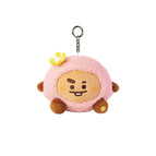 SHOOKY