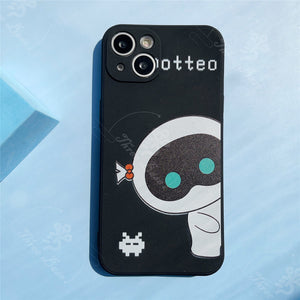 BTS Jin Astronaut For iPhone Case Cover