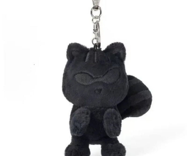 j-hope HOPE ON THE STAGE キーホルダー アクリルスタンド J HOPE キーホルダー HOPE ON THE STAGE - メルカリ