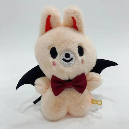 SKZOO Halloween Series Plush Doll