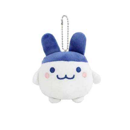 Tamagotchi anime plush