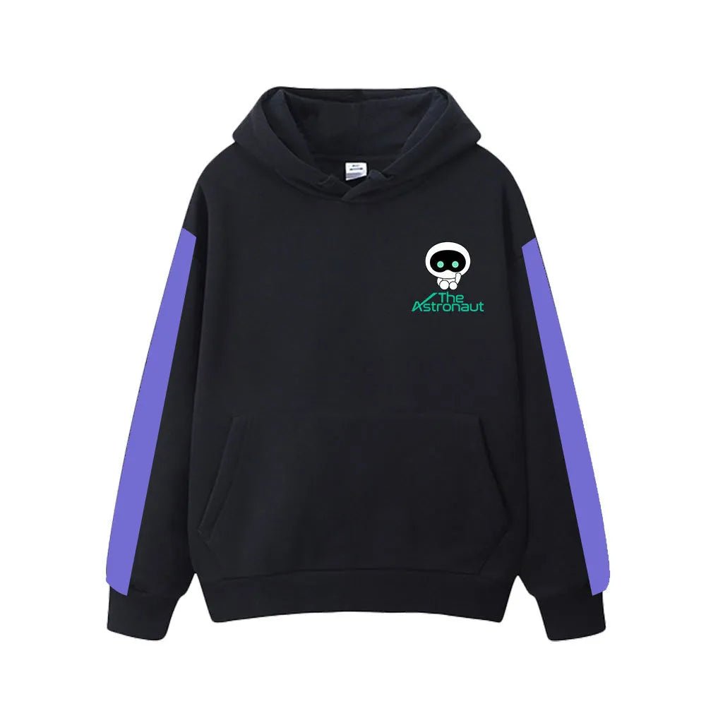 BTS Jin The Astronaut – Kpop Exchange BTS Jin The Astronaut – Kpop Exchange