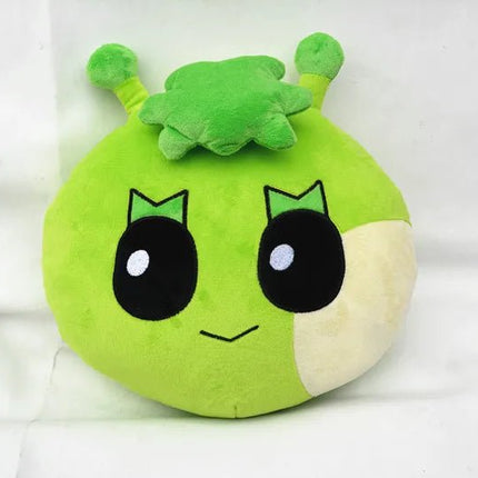 BOYNEXTDOOR BBNEXDO Plush Doll 20cm (Fanmade) – Kpop Exchange BOYNEXTDOOR BBNEXDO Plush Doll 20cm (Fanmade) – Kpop Exchange