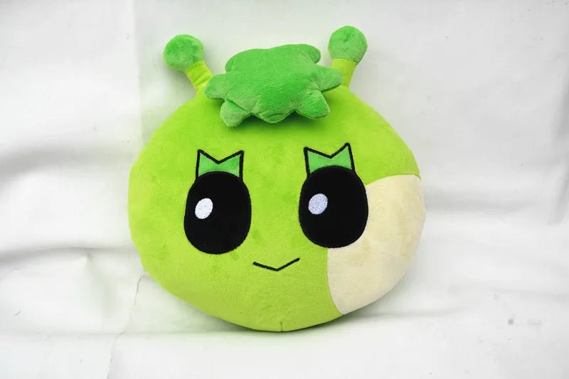 BOYNEXTDOOR BBNEXDO Plush Doll 20cm (Fanmade) – Kpop Exchange BOYNEXTDOOR BBNEXDO Plush Doll 20cm (Fanmade) – Kpop Exchange