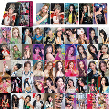 Load image into Gallery viewer, (G)-idle Queen Card Photo Cards