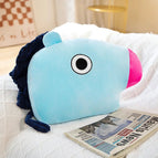 MANG