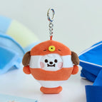 CHIMMY