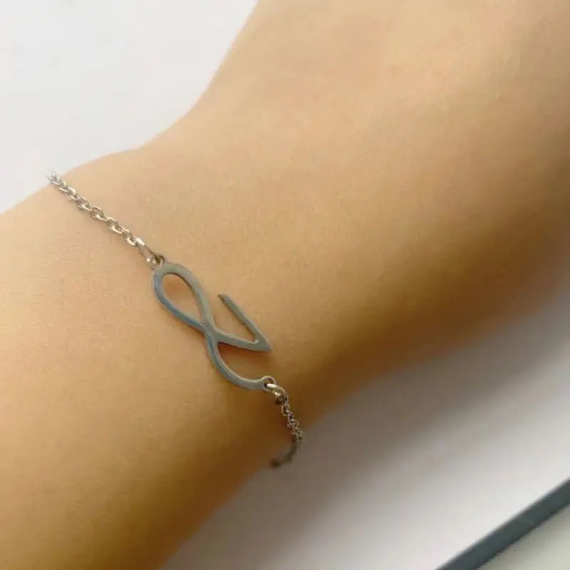 BTS JUNGKOOK Wave New Necklace Bracelet – Kpop Exchange BTS JUNGKOOK Wave New Necklace Bracelet – Kpop Exchange