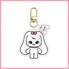 CHERRY (Jang Wonyoung)