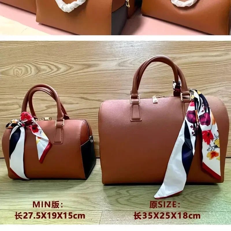 BTS V Mute Boston Bag – Kpop Exchange BTS V Mute Boston Bag – Kpop Exchange