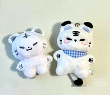 Load image into Gallery viewer, SEVENTEEN Hoshi Cute Plush Doll
