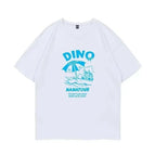 DINO