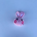 DDEONGbyeoli (Seonghwa)