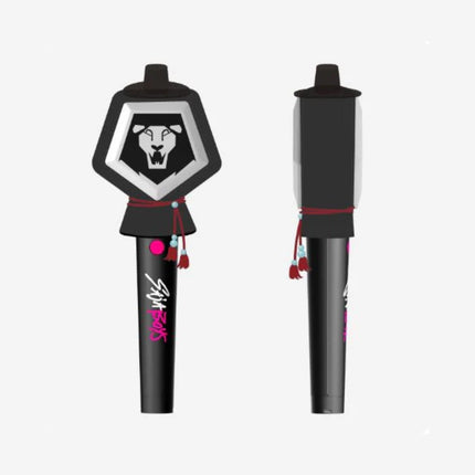  K-Pop Demon Hunters cape, Saja Boys lightstick cape, KPDH lightstick accessory, Jinu cape, Saja Boys merchandise, demon boy band cape, buy K-Pop Demon Hunters lightstick cape USA, K-Pop Demon Hunters Saja Boys official lightstick cape accessory lion themed dark design Copan Global Netflix at Kpop Exchange