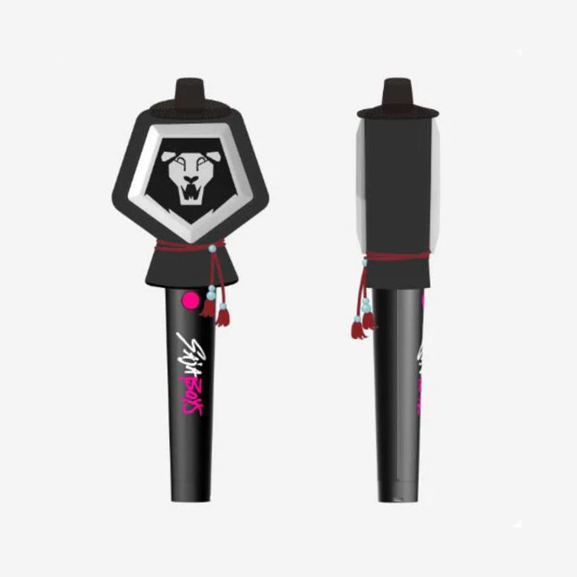  K-Pop Demon Hunters cape, Saja Boys lightstick cape, KPDH lightstick accessory, Jinu cape, Saja Boys merchandise, demon boy band cape, buy K-Pop Demon Hunters lightstick cape USA, K-Pop Demon Hunters Saja Boys official lightstick cape accessory lion themed dark design Copan Global Netflix at Kpop Exchange