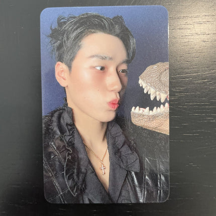 ATEEZ GOLDEN HOUR Part 4 HelloLive Digipack POB photocard buy USA, ATEEZ GOLDEN HOUR Part.4 HelloLive pre-order benefit photocard, ATEEZ HelloLive Digipack POB photocard, ATEEZ GOLDEN HOUR Part.4 HelloLive photocard USA, ATEEZ HONGJOONG HelloLive Digipack POB, ATEEZ SAN HelloLive Digipack POB photocard, ATINY ATEEZ GOLDEN HOUR Part.4 HelloLive Digipack POB