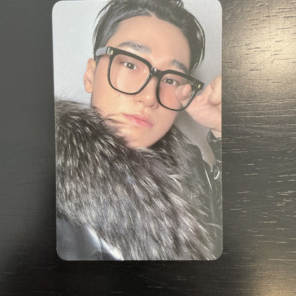 ATEEZ GOLDEN HOUR Part 4 Everline POB photocard buy USA, ATEEZ GOLDEN HOUR Part.4 Everline Digipack pre-order benefit, ATEEZ Everline POB photocard, ATEEZ GOLDEN HOUR Part.4 photocard USA, ATEEZ HONGJOONG Everline Digipack POB, ATEEZ SAN Everline Digipack photocard, ATINY ATEEZ GOLDEN HOUR Part.4 Everline POB