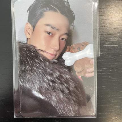 ATEEZ GOLDEN HOUR Part 4 Fromm Store POB photocard buy USA, ATEEZ GOLDEN HOUR Part.4 Fromm Store Digipack pre-order benefit, ATEEZ Fromm Store POB photocard, ATEEZ GOLDEN HOUR Part.4 photocard USA, ATEEZ HONGJOONG Fromm Store Digipack POB, ATEEZ SAN Fromm Store Digipack photocard, ATINY ATEEZ GOLDEN HOUR Part.4 Fromm Store POB