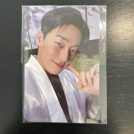 ATEEZ GOLDEN HOUR Part 4 Fromm Store Photobook POB photocard buy USA, ATEEZ GOLDEN HOUR Part.4 Fromm Store Photobook pre-order benefit, ATEEZ Fromm Store Photobook POB photocard, ATEEZ GOLDEN HOUR Part.4 Fromm Store photocard USA, ATEEZ HONGJOONG Fromm Store Photobook POB, ATEEZ SAN Fromm Store Photobook photocard, ATINY ATEEZ GOLDEN HOUR Part.4 Fromm Store Photobook POB