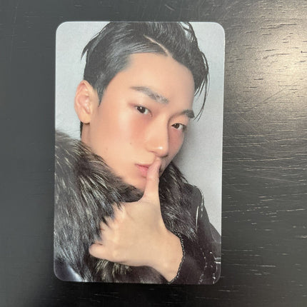 ATEEZ GOLDEN HOUR Part 4 HelloLive POB photocard buy USA, ATEEZ GOLDEN HOUR Part.4 HelloLive fansign event pre-order benefit, ATEEZ HelloLive fansign POB photocard, ATEEZ GOLDEN HOUR Part.4 fansign event photocard USA, ATEEZ HONGJOONG HelloLive fansign POB, ATEEZ SAN HelloLive Digipack photocard, ATINY ATEEZ GOLDEN HOUR Part.4 HelloLive POB