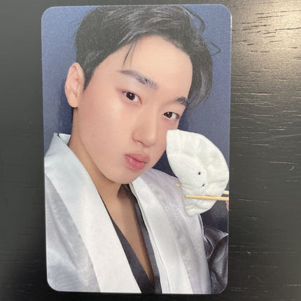 ATEEZ GOLDEN HOUR Part 4 HelloLive Photobook POB photocard buy USA, ATEEZ GOLDEN HOUR Part.4 HelloLive Photobook pre-order benefit, ATEEZ HelloLive Photobook POB photocard, ATEEZ GOLDEN HOUR Part.4 HelloLive Photobook photocard USA, ATEEZ HONGJOONG HelloLive Photobook POB, ATEEZ SAN HelloLive Photobook photocard, ATINY ATEEZ GOLDEN HOUR Part.4 HelloLive Photobook POB