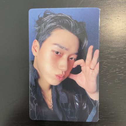 ATEEZ GOLDEN HOUR Part 4 Jump Up Entertainment Photobook POB photocard buy USA, ATEEZ GOLDEN HOUR Part.4 Jump Up Entertainment Photobook pre-order benefit, ATEEZ Jump Up Entertainment Photobook POB photocard, ATEEZ GOLDEN HOUR Part.4 Jump Up Photobook photocard USA, ATEEZ HONGJOONG Jump Up Entertainment Photobook POB, ATEEZ SAN Jump Up Photobook photocard, ATINY ATEEZ GOLDEN HOUR Part.4 Jump Up Entertainment Photobook POB