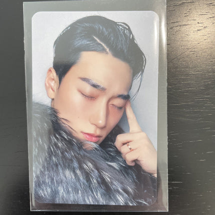 ATEEZ GOLDEN HOUR Part 4 Makestar fansign event POCA POB photocard USA, ATEEZ GOLDEN HOUR Part.4 Makestar POCA photocard, ATEEZ Makestar fansign event POB POCA, ATEEZ GOLDEN HOUR Part.4 POCA photocard USA, ATEEZ HONGJOONG Makestar fansign POCA POB, ATEEZ SAN Makestar POCA photocard, ATINY ATEEZ GOLDEN HOUR Part.4 Makestar POCA