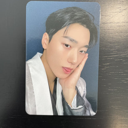 ATEEZ GOLDEN HOUR Part 4 Soundwave POB photocard buy USA, ATEEZ GOLDEN HOUR Part.4 Soundwave Digipack pre-order benefit, ATEEZ Soundwave POB photocard, ATEEZ GOLDEN HOUR Part.4 Soundwave photocard USA, ATEEZ HONGJOONG Soundwave Digipack POB, ATEEZ SAN Soundwave Digipack photocard, ATINY ATEEZ GOLDEN HOUR Part.4 Soundwave POB