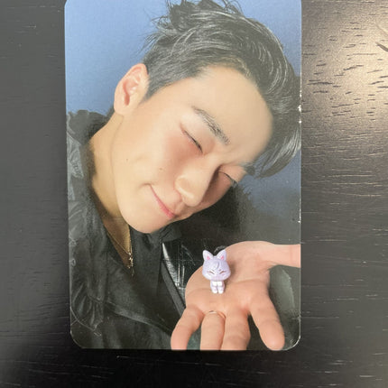 ATEEZ GOLDEN HOUR Part 4 Soundwave Photobook POB photocard buy USA, ATEEZ GOLDEN HOUR Part.4 Soundwave Photobook pre-order benefit, ATEEZ Soundwave Photobook POB photocard, ATEEZ GOLDEN HOUR Part.4 Soundwave Photobook photocard USA, ATEEZ HONGJOONG Soundwave Photobook POB, ATEEZ SAN Soundwave Photobook photocard, ATINY ATEEZ GOLDEN HOUR Part.4 Soundwave Photobook POB