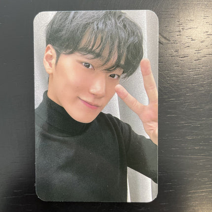 ATEEZ GOLDEN HOUR Part 4 YES24 Photobook POB photocard buy USA, ATEEZ GOLDEN HOUR Part.4 YES24 Photobook pre-order benefit, ATEEZ YES24 Photobook POB photocard, ATEEZ GOLDEN HOUR Part.4 YES24 photocard USA, ATEEZ HONGJOONG YES24 Photobook POB, ATEEZ SAN YES24 Photobook photocard, ATINY ATEEZ GOLDEN HOUR Part.4 YES24 Photobook POB