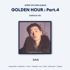San