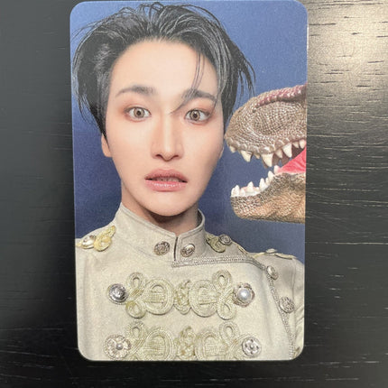 ATEEZ GOLDEN HOUR Part 4 HelloLive Digipack POB photocard buy USA, ATEEZ GOLDEN HOUR Part.4 HelloLive pre-order benefit photocard, ATEEZ HelloLive Digipack POB photocard, ATEEZ GOLDEN HOUR Part.4 HelloLive photocard USA, ATEEZ HONGJOONG HelloLive Digipack POB, ATEEZ SAN HelloLive Digipack POB photocard, ATINY ATEEZ GOLDEN HOUR Part.4 HelloLive Digipack POB