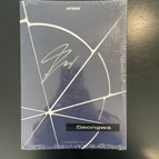 SEONGHWA